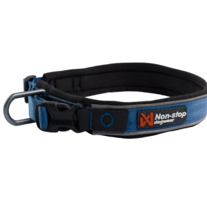 Non Stop Dogwear Roam Collar
