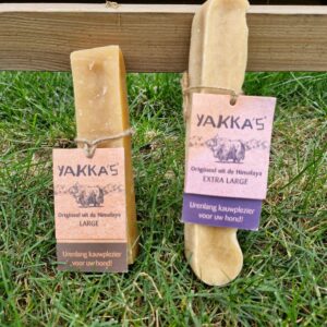 Yakka